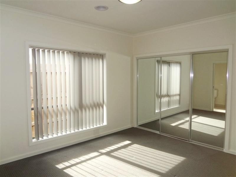 7 Skeeter Drive, Mernda VIC 3754