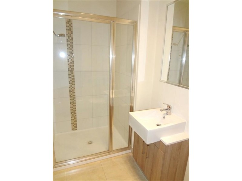 7 Skeeter Drive, Mernda VIC 3754