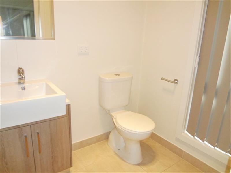 7 Skeeter Drive, Mernda VIC 3754