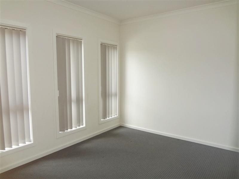 7 Skeeter Drive, Mernda VIC 3754