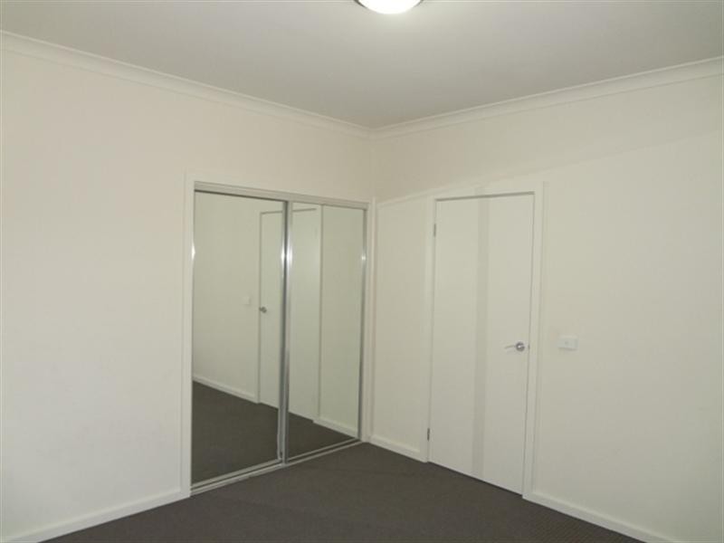 7 Skeeter Drive, Mernda VIC 3754