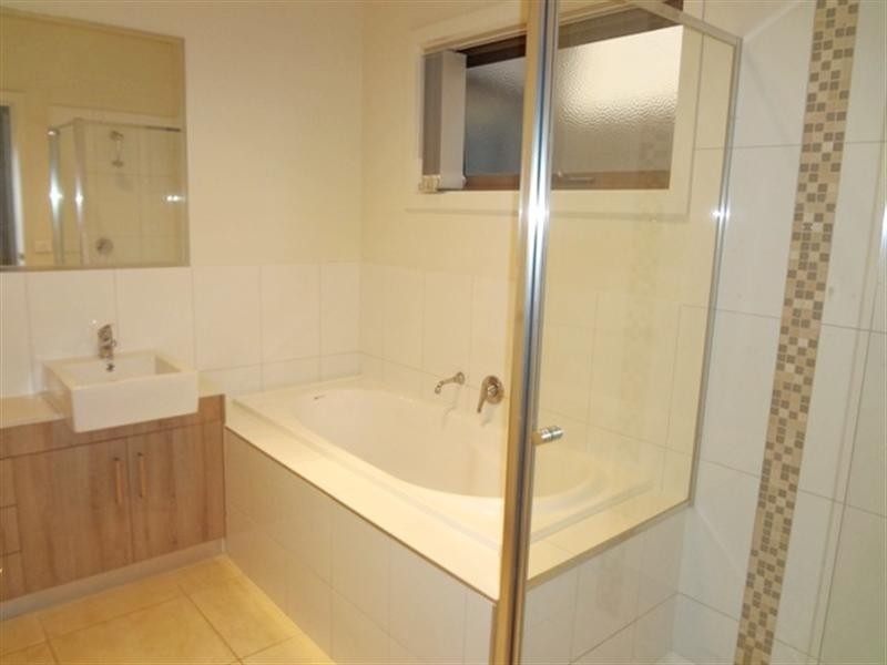 7 Skeeter Drive, Mernda VIC 3754