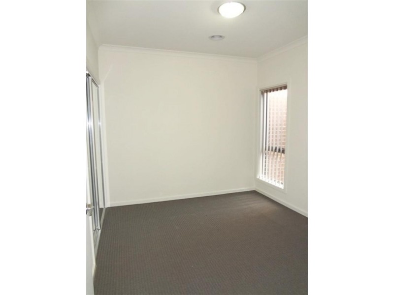 7 Skeeter Drive, Mernda VIC 3754