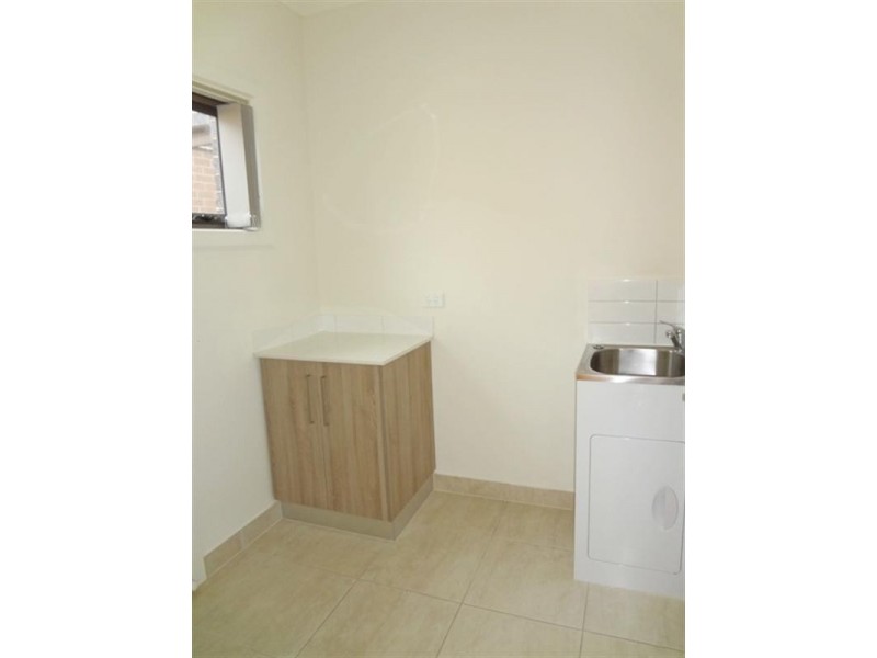 7 Skeeter Drive, Mernda VIC 3754