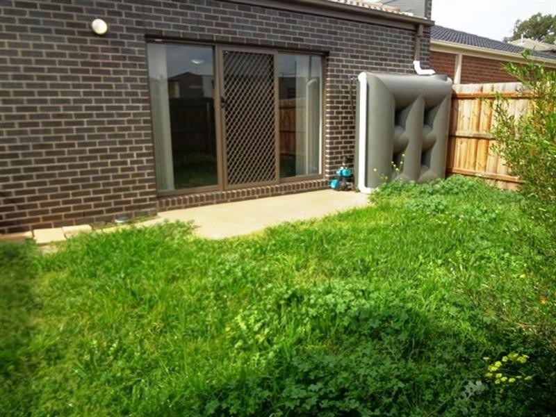 7 Skeeter Drive, Mernda VIC 3754