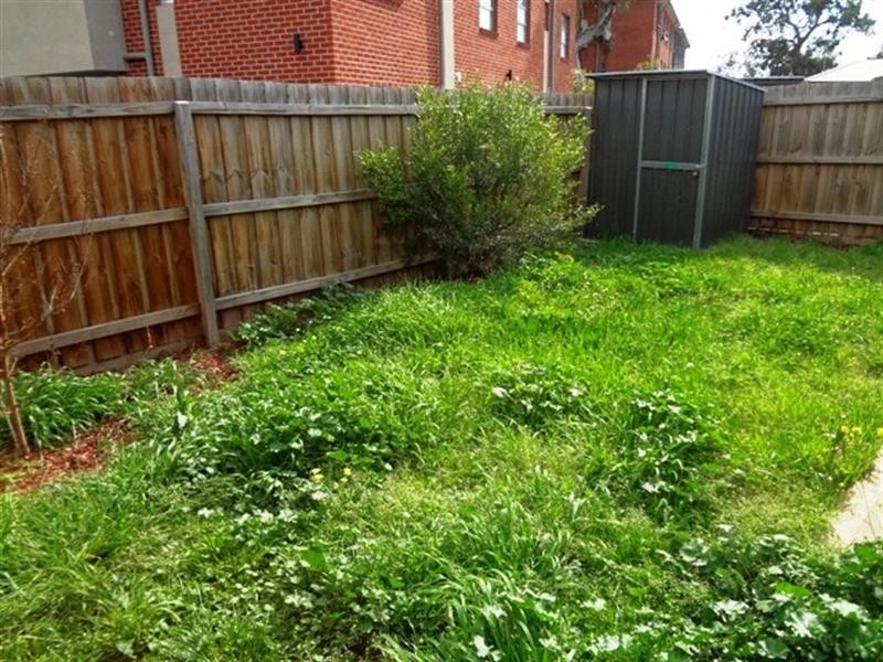 7 Skeeter Drive, Mernda VIC 3754