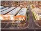 232 Station Street, Thomastown VIC 3074