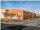 232 Station Street, Thomastown VIC 3074