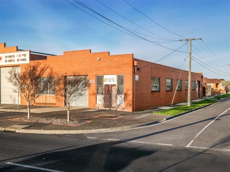 232 Station Street, Thomastown VIC 3074