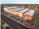 232 Station Street, Thomastown VIC 3074