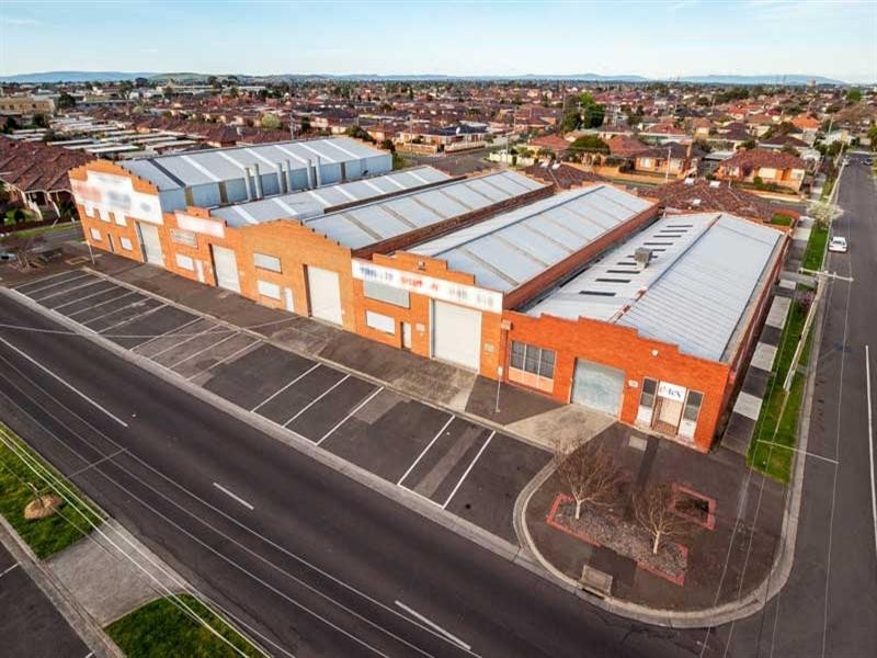 232 Station Street, Thomastown VIC 3074