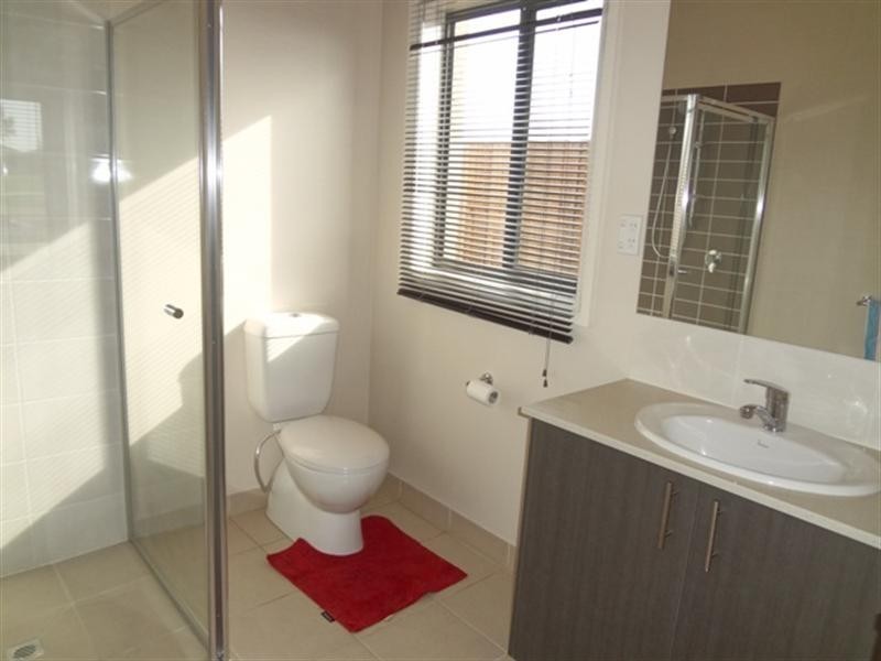 21 Crimson Crescent, Epping VIC 3076