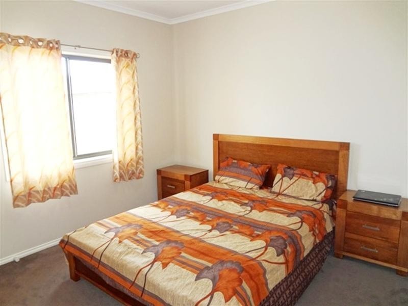 21 Crimson Crescent, Epping VIC 3076