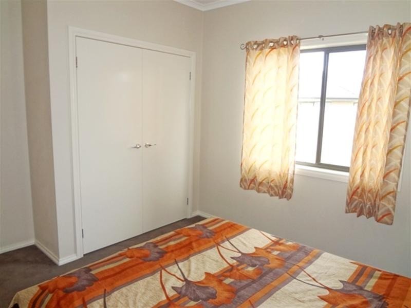 21 Crimson Crescent, Epping VIC 3076