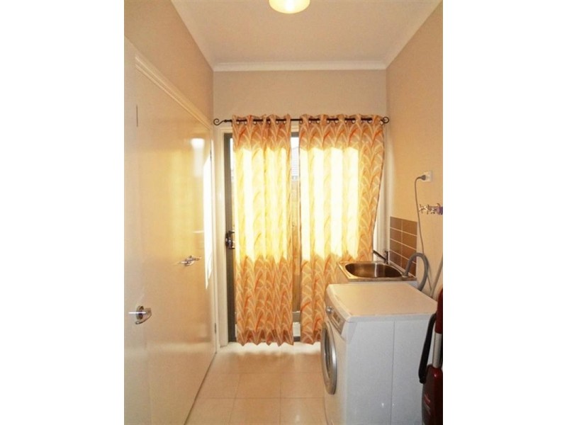 21 Crimson Crescent, Epping VIC 3076