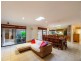 13-15 Paul Crescent, Epping VIC 3076