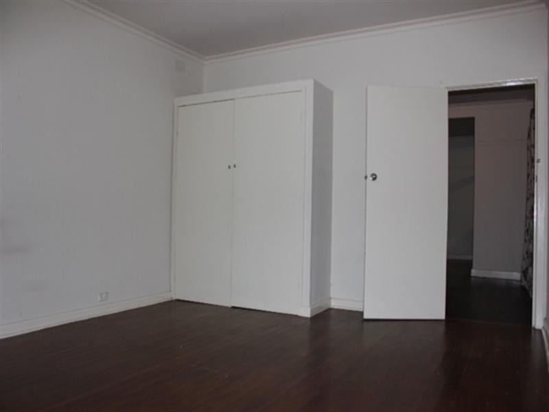 40 Vasey Avenue, Lalor VIC 3075