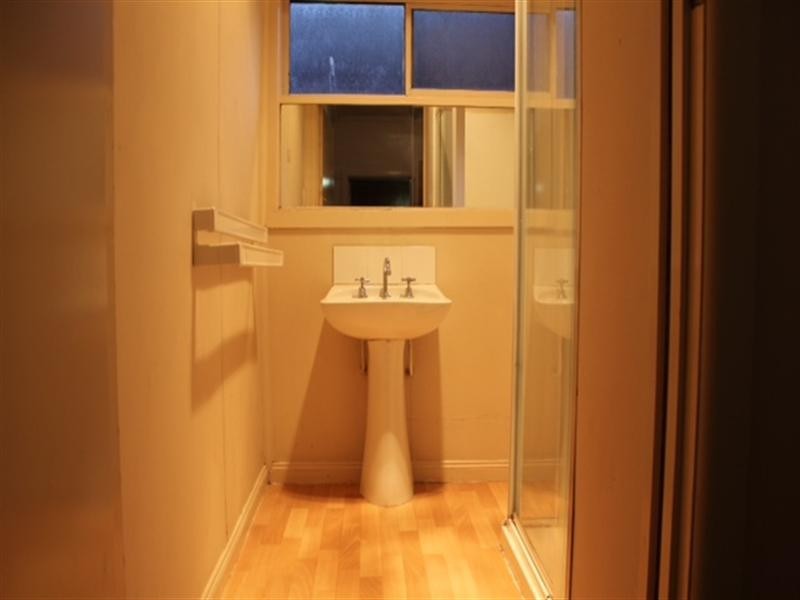 40 Vasey Avenue, Lalor VIC 3075