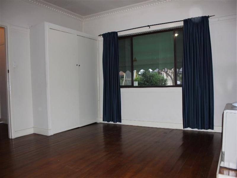 40 Vasey Avenue, Lalor VIC 3075