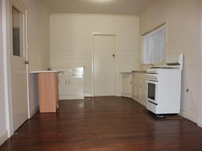 40 Vasey Avenue, Lalor VIC 3075