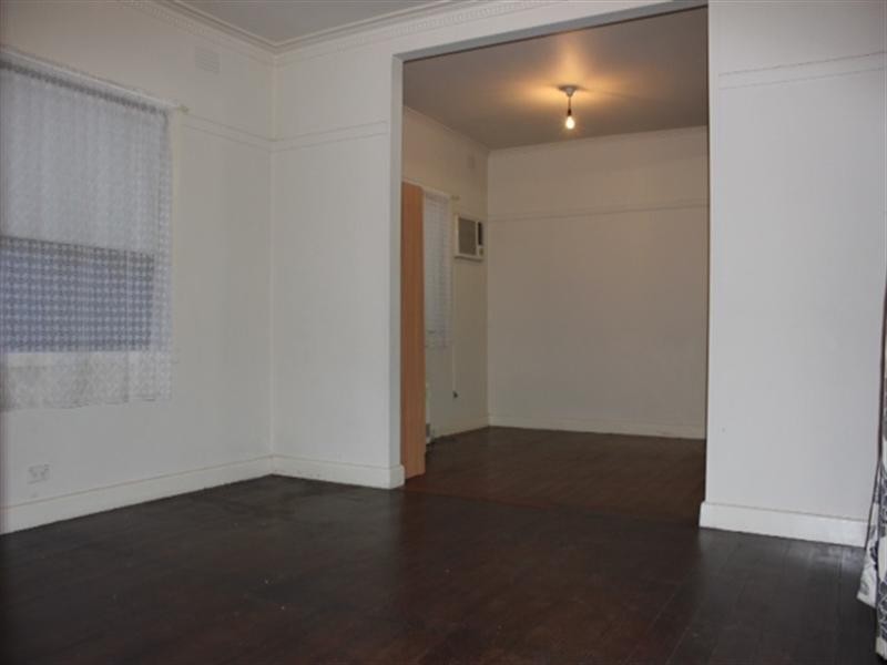 40 Vasey Avenue, Lalor VIC 3075