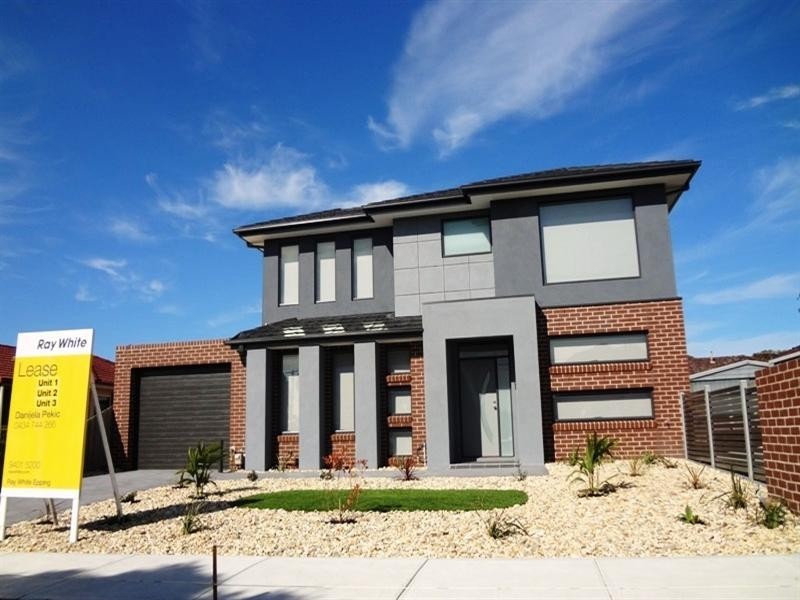 1/846 High Street, Epping VIC 3076