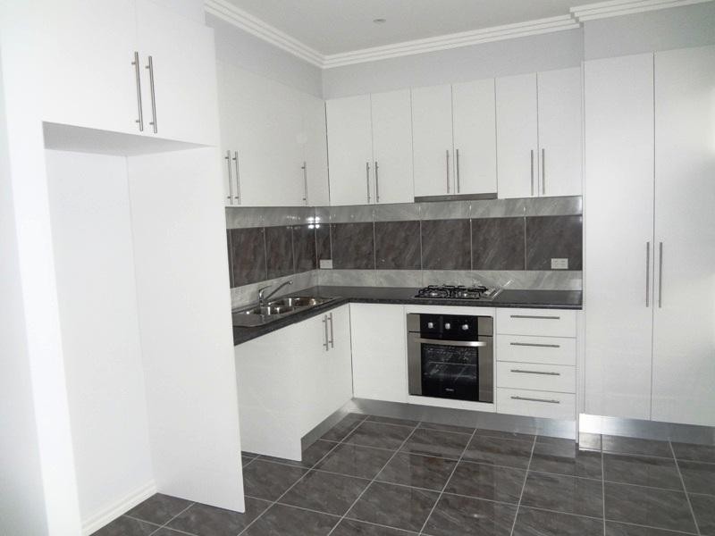 1/846 High Street, Epping VIC 3076