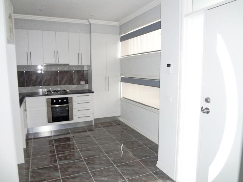 1/846 High Street, Epping VIC 3076