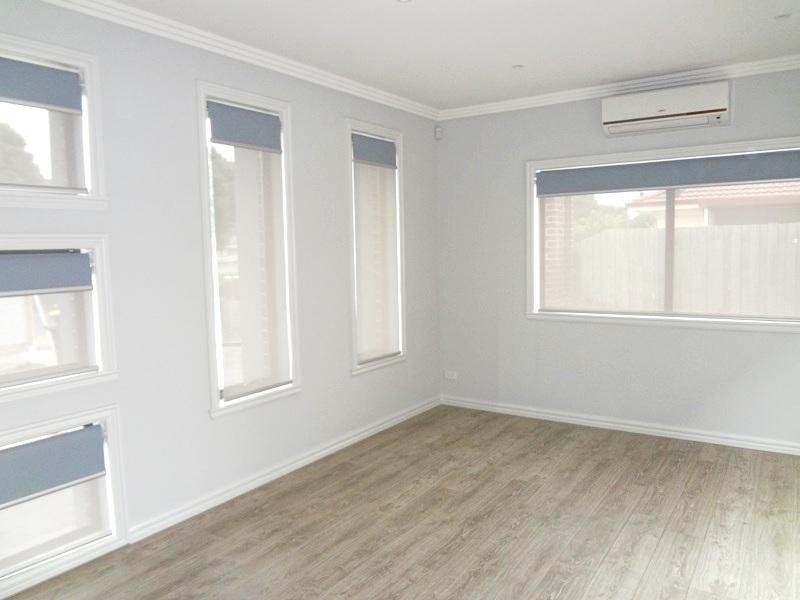 1/846 High Street, Epping VIC 3076