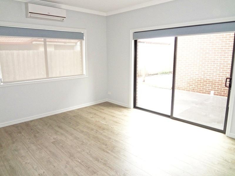 1/846 High Street, Epping VIC 3076
