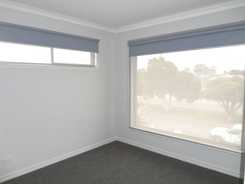 1/846 High Street, Epping VIC 3076