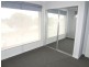 1/846 High Street, Epping VIC 3076