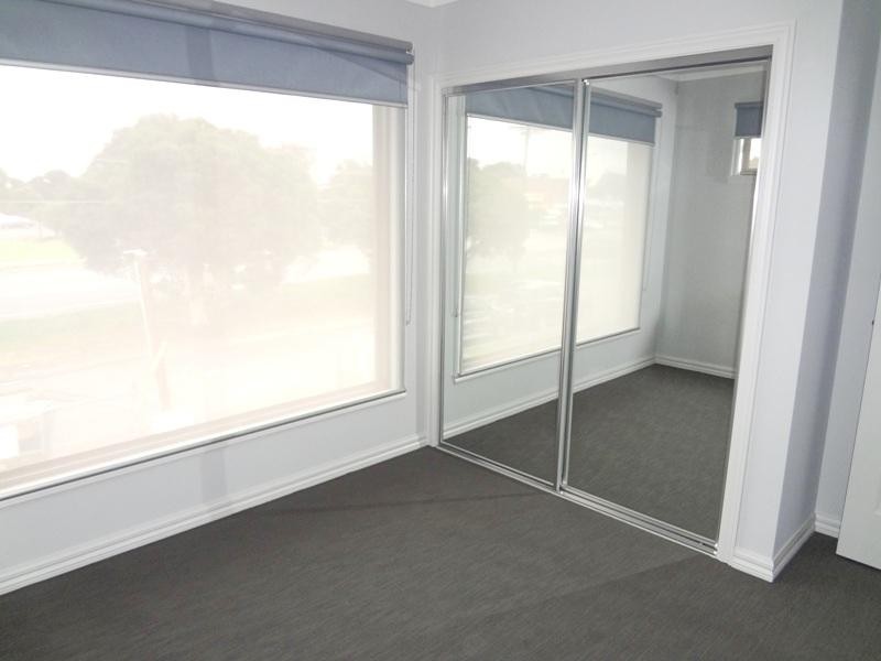 1/846 High Street, Epping VIC 3076