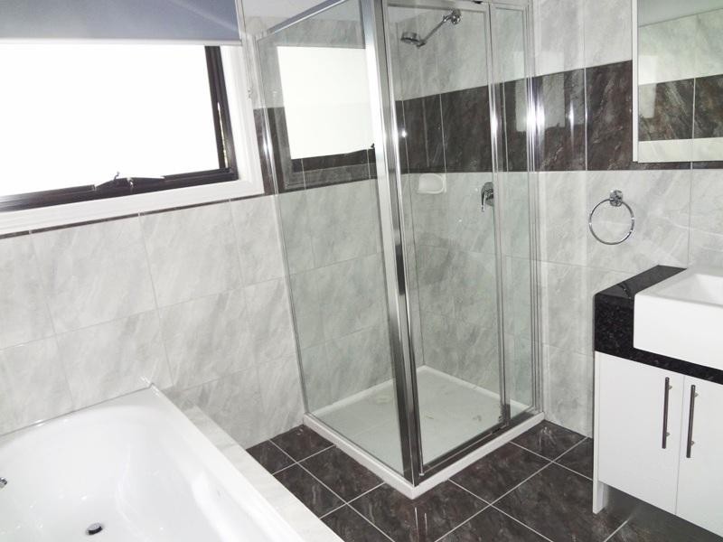 1/846 High Street, Epping VIC 3076