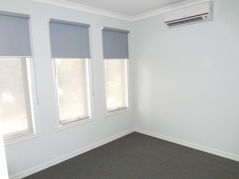 1/846 High Street, Epping VIC 3076