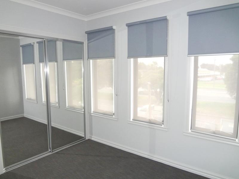 1/846 High Street, Epping VIC 3076
