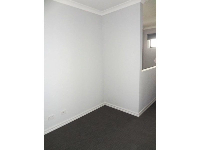 1/846 High Street, Epping VIC 3076