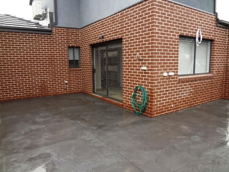 1/846 High Street, Epping VIC 3076