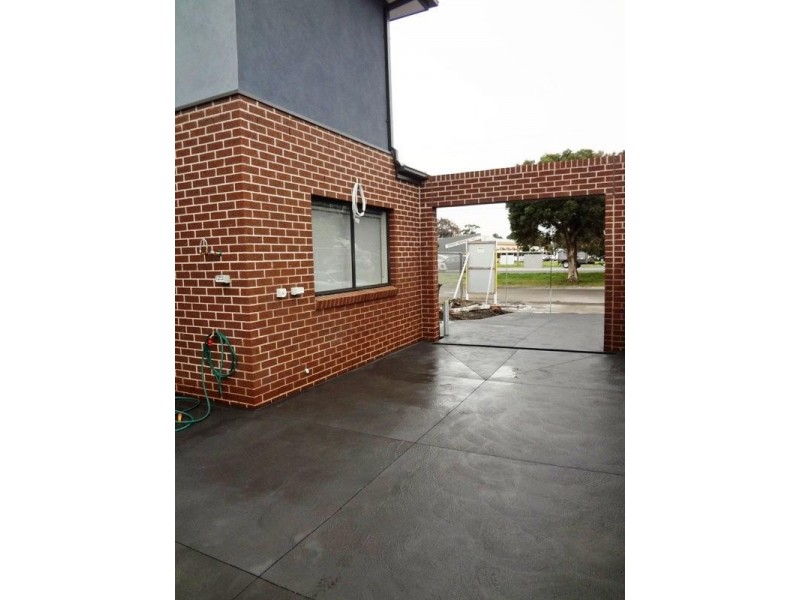 1/846 High Street, Epping VIC 3076