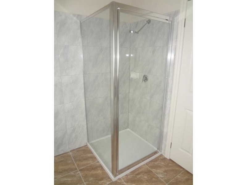 2/846 High Street, Epping VIC 3076