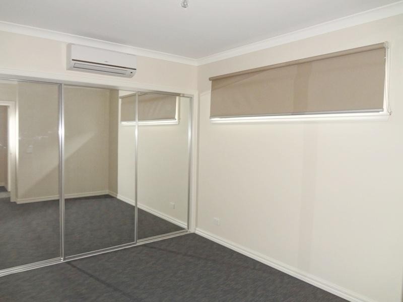 2/846 High Street, Epping VIC 3076