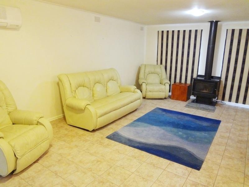 20 Maywood Drive, Epping VIC 3076