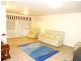 20 Maywood Drive, Epping VIC 3076