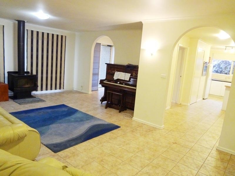 20 Maywood Drive, Epping VIC 3076