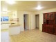 20 Maywood Drive, Epping VIC 3076