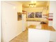 20 Maywood Drive, Epping VIC 3076