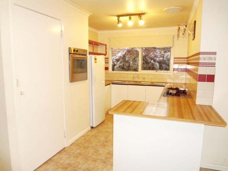 20 Maywood Drive, Epping VIC 3076