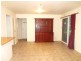 20 Maywood Drive, Epping VIC 3076
