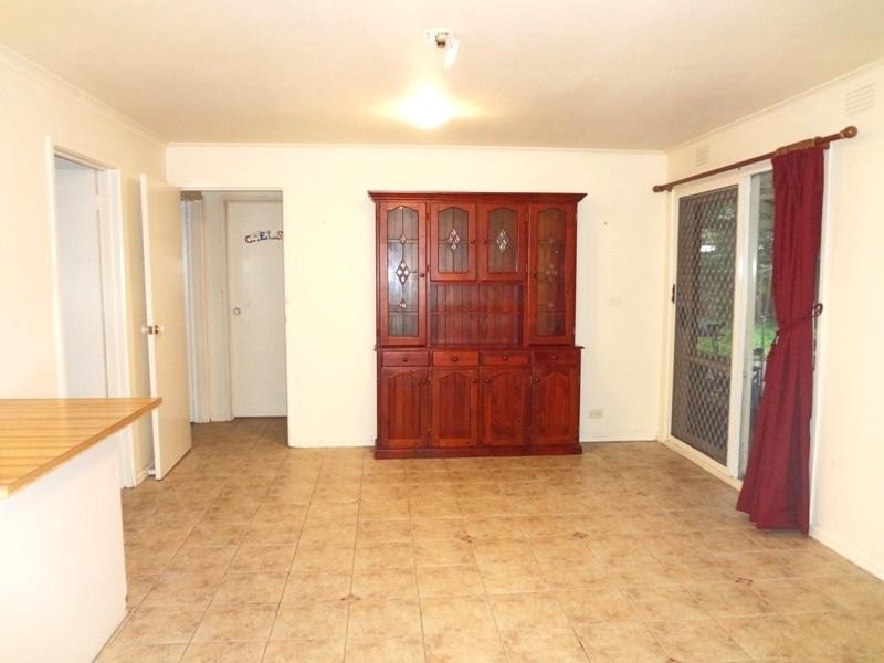 20 Maywood Drive, Epping VIC 3076