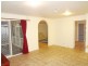 20 Maywood Drive, Epping VIC 3076